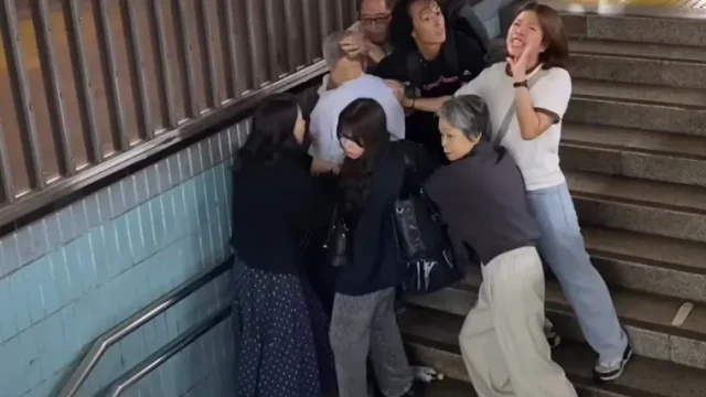 H 4d02dae8 91d7 4f7a 9a5c a7ec7038ee44 760