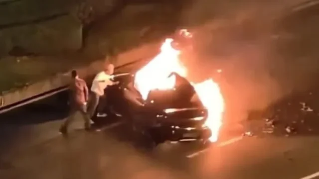 H 7b4873c9 acd5 400c 8b66 6b72ef835d55 760