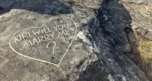 H 822c54f1 a3ed 4076 b37e f0f6c7dd6024 760