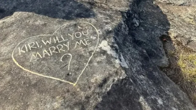 H 822c54f1 a3ed 4076 b37e f0f6c7dd6024 760 H 822c54f1 a3ed 4076 b37e f0f6c7dd6024 760