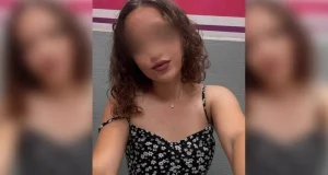 H 83960b26 a821 4e1a 9d7e 0052c8087305 760