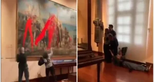 H 8e142736 75c5 49b1 8fed 06d076660203 760