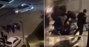 H 934b417a 7fc1 4ff9 9a3e 0cb3222123a2 760