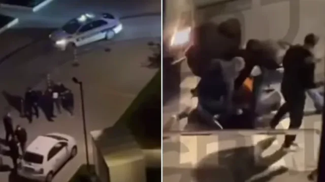 H 934b417a 7fc1 4ff9 9a3e 0cb3222123a2 760