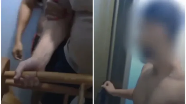 H 9a3c44e5 7e84 4c1e 8198 38b54c75d3de 760