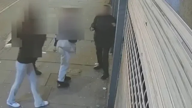 H 9af5dddd 5d14 4398 a7f6 a7aa3fb6c682 760