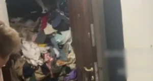 H 9b01b0c3 a0b4 459b 8261 734d84286f7f 760