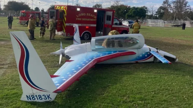 H bd57dd76 de52 495b aaa3 424e8d7efbdb 760