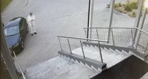 H d5bede5f 8dd6 4824 904f b0c8a1c61085 760