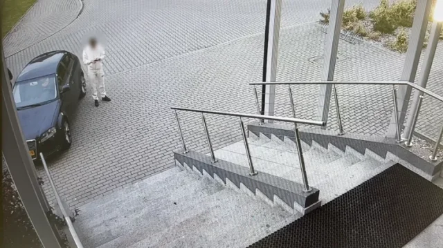 H d5bede5f 8dd6 4824 904f b0c8a1c61085 760