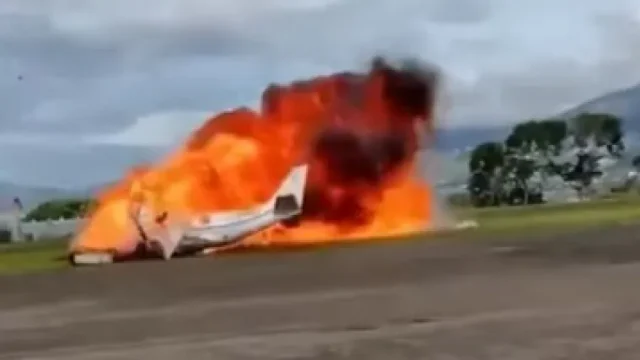 H deaf46a8 9d36 4519 89fa 5bff91fa41b4 760