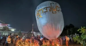 H e2f1aab2 5b23 4e9e a839 b8a0351b28e3 760