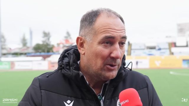 IGOR STIMAC Breidablik 1 2 HSK Zrinjski Mostar YouTube 15 08 2025 07 16 1 1024x573 IGOR STIMAC Breidablik 1 2 HSK Zrinjski Mostar YouTube 15 08 2025 07 16 1 1024x573