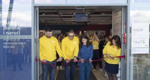 IKEA Studio za planiranje u Rijeci (2)