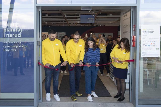 IKEA Studio za planiranje u Rijeci (2)