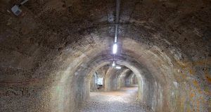 IMG f8e7acb8cf812df19b0d8f358ff01608 V