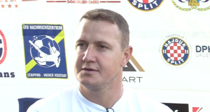 Ibričić Foto Sport Nedjeljom YT