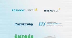 Komunalna drustva 900x600