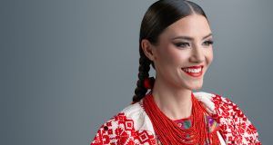 LADO VODE, 925STUDIO2