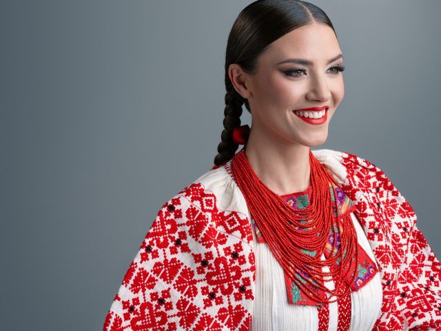 LADO VODE, 925STUDIO2