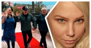 MixCollage 02 Dec 2024 09 10 PM 2885