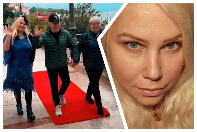 MixCollage 02 Dec 2024 09 10 PM 2885