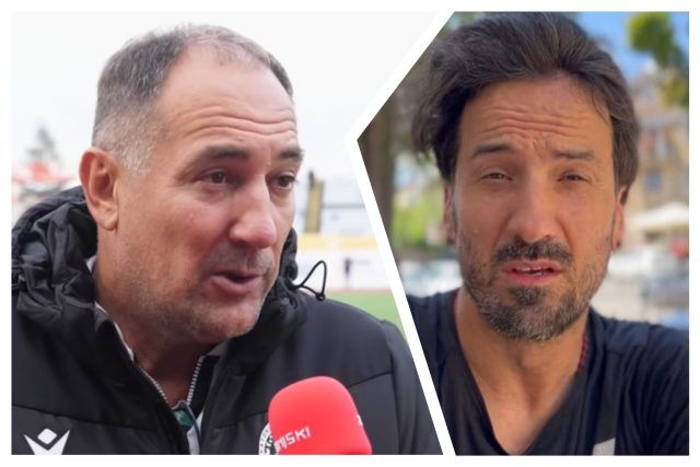 MixCollage 02 Oct 2025 01 38 PM 7632