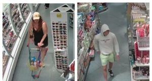 MixCollage 03 Oct 2025 11 00 AM 1677