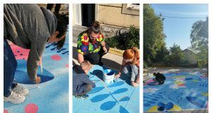 MixCollage 05 Oct 2025 10 36 PM 4743