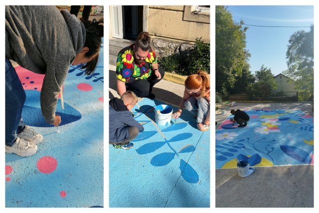 MixCollage 05 Oct 2025 10 36 PM 4743