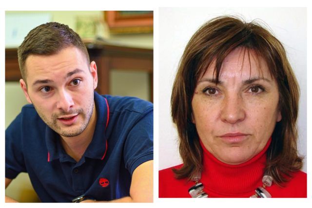 MixCollage 06 Oct 2025 09 16 AM 7312