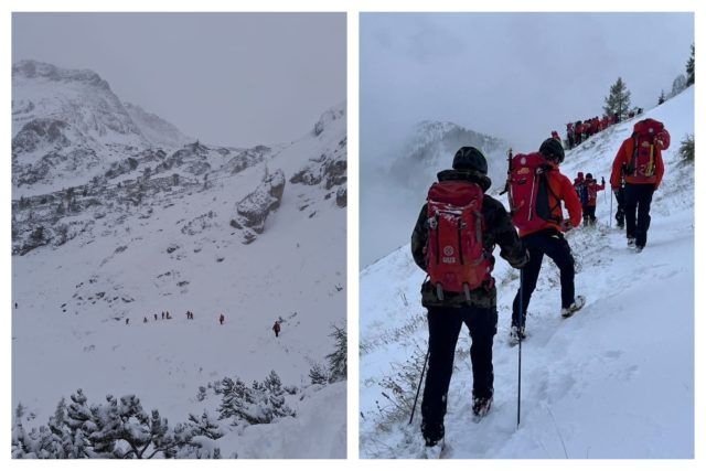 MixCollage 06 Oct 2025 12 38 PM 7383