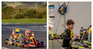 MixCollage 07 Oct 2025 02 48 PM 3102