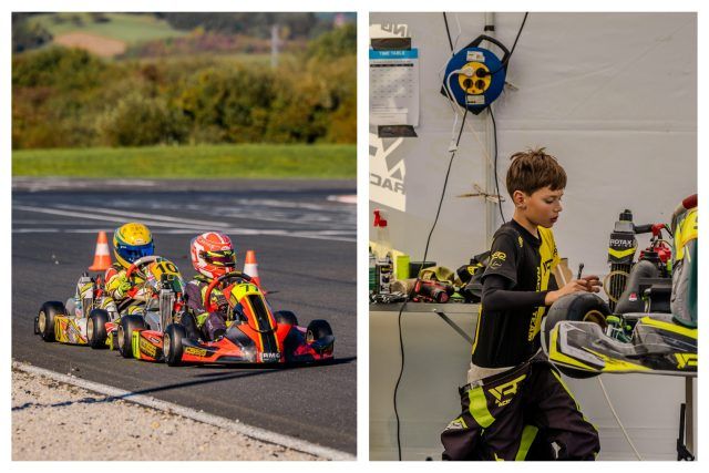 MixCollage 07 Oct 2025 02 48 PM 3102