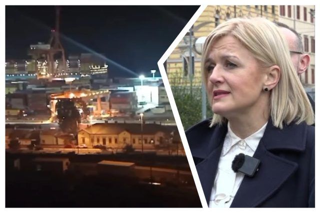 MixCollage 08 Oct 2025 02 18 PM 4639