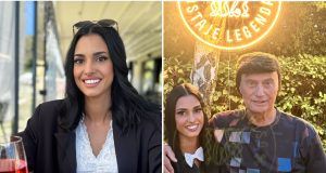 MixCollage 08 Oct 2025 08 27 PM 5497