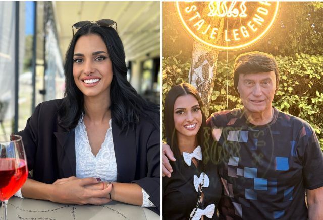 MixCollage 08 Oct 2025 08 27 PM 5497