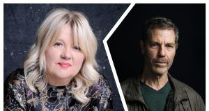 MixCollage 09 Oct 2025 06 00 PM 4102