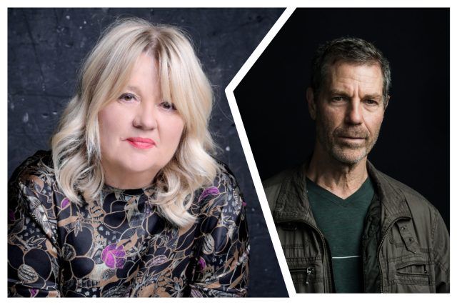 MixCollage 09 Oct 2025 06 00 PM 4102