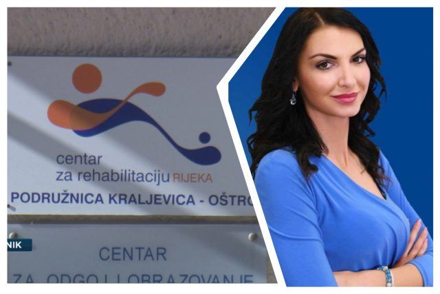 MixCollage 09 Oct 2025 08 49 AM 860