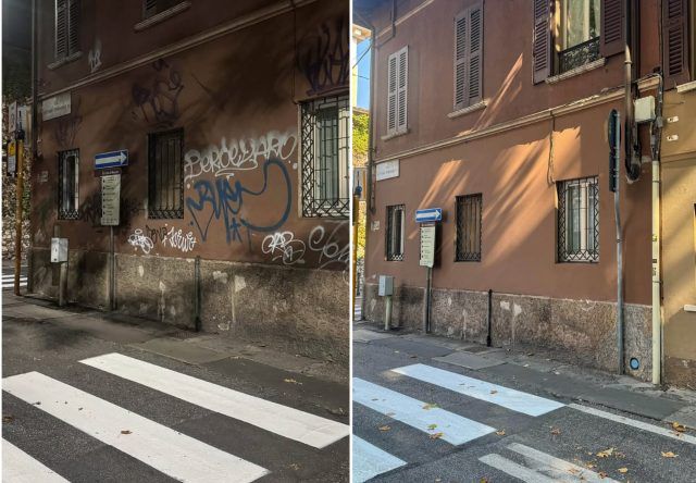 MixCollage 09 Oct 2025 11 12 PM 467