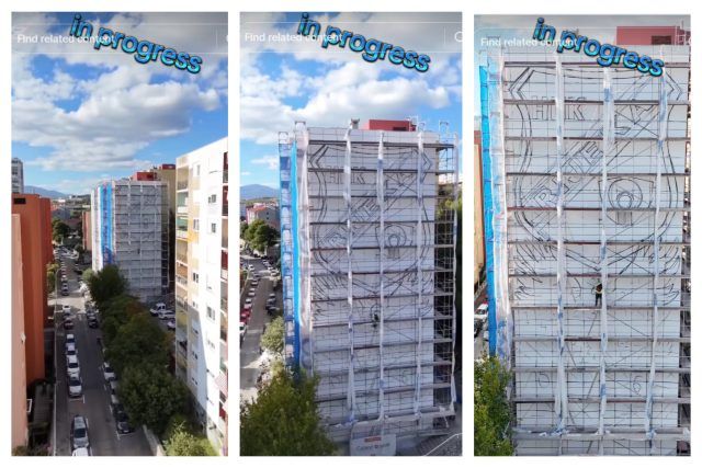 MixCollage 16 Oct 2025 03 50 PM 2063