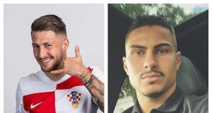 MixCollage 17 Oct 2025 10 08 AM 4985