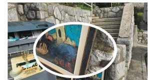 MixCollage 19 Oct 2025 05 57 PM 4563