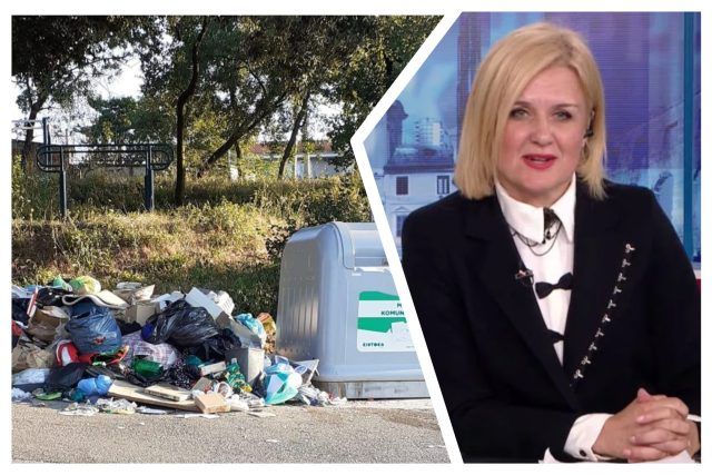 MixCollage 24 Oct 2025 08 17 AM 7537