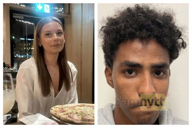 MixCollage 25 Oct 2025 05 48 PM 1401