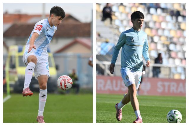 MixCollage 30 Oct 2025 06 28 PM 1260 MixCollage 30 Oct 2025 06 28 PM 1260