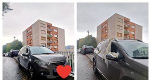 MixCollage 31 Oct 2025 08 33 AM 936