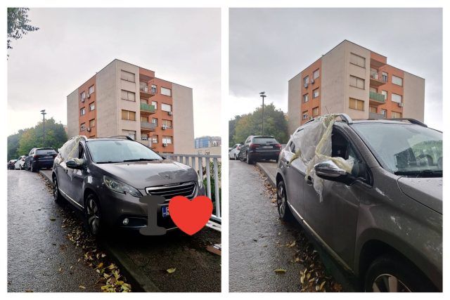 MixCollage 31 Oct 2025 08 33 AM 936