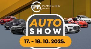PIA Rijeka Autoshow Cover PR1